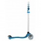 Продукт Globber Primo Plus  - Tротинетка  - 3 - BG Hlapeta